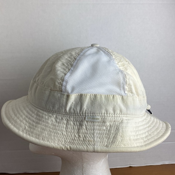Aime Leon Dore Bucket Hat - Picture 2 of 6
